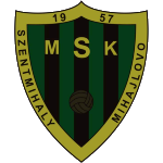 FK MSK Mihajlovo