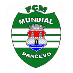 FK Mundial Pančevo