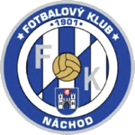 FC Nachod