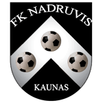 fk-nadruvis-kaunas