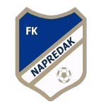 fk-napredak-banatska-topola