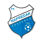 fk-napredak-cestereg