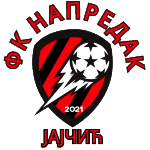 fk-napredak-jajcic