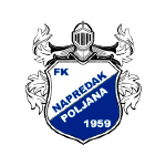 FK Napredak Poljana