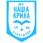 FK Naša Krila 1936 Belotinac