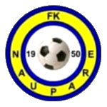 FK Naupare