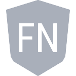 fk-nestin