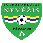 FK Nevesis
