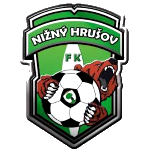 FK Nizny Hrusov