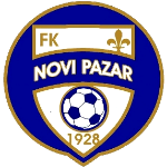 FK Novi Pazar 1928