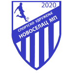 FK Novoselac