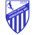 fk-novoselac