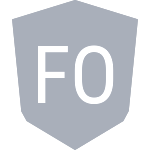 FC Okoličná na Ostrove