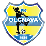 fk-olcnava