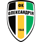 Фк Александрия U21