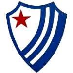 FK Omladinac 1927 Opovo