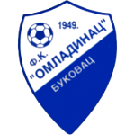 fk-omladinac-bukovac