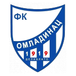 FK Omladinac Deliblato