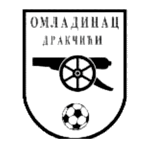 FK Omladinac Drakčići