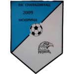 FK Omladinac Modriča
