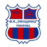 fk-omladinac-rakinac