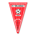 FK Omladinac Šetonje