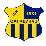FK Omladinac Stepanovićevo