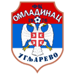 fk-omladinac-ugljarevo