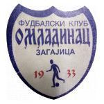 FK Omladinac Zagajica