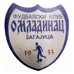 fk-omladinac-zagajica