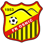 FK Osnić