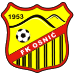 fk-osnic