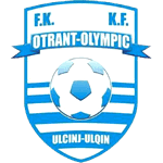 FK Otrant-Olympic Ulcinj