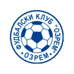 FK Ozrem PMH