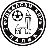 fk-palic