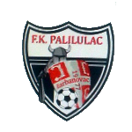 FK Palilulac Šarbanovac