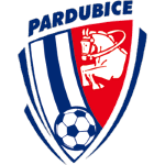 FC Pardubice