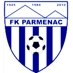 fk-parmenac