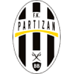 fk-partizan-bumbarevo-brdo