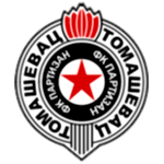 fk-partizan-tomasevac