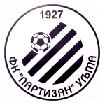 FK Partizan Uljma