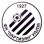 fk-partizan-uljma