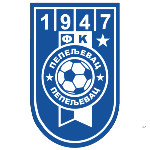 FK Pepeljevac 1947