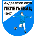 FK Pepeljevac