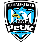 fk-petlic-sd-026