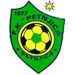 FK Petnjica