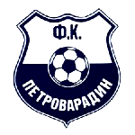 FK Petrovaradin