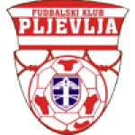 FK Pljevlja 97