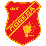 FK Pobeda Golobok