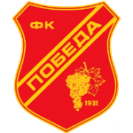 fk-pobeda-golobok